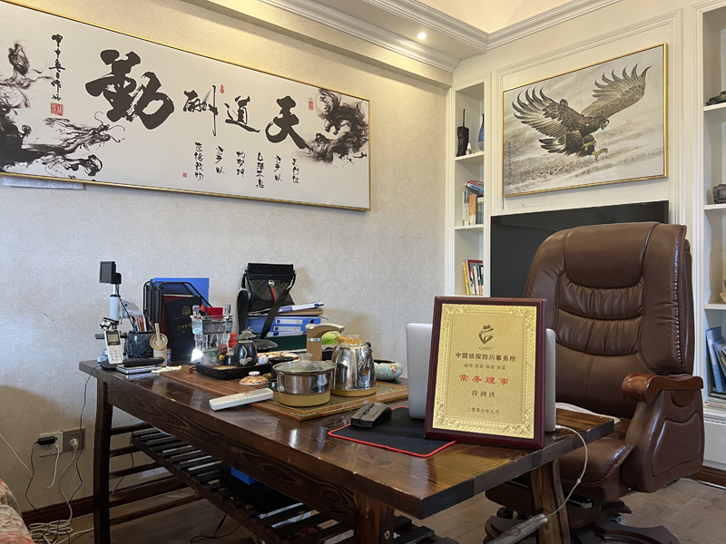 西区私家调查介绍离婚后户口怎么弄
