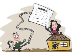 西区婚姻调查取证中要注意什么问题呢